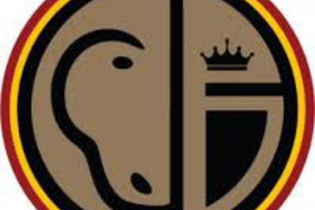 2 MANAGEMENT ASSISTANTS (m/v)
