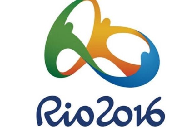 De Belgische Olympische selecties!