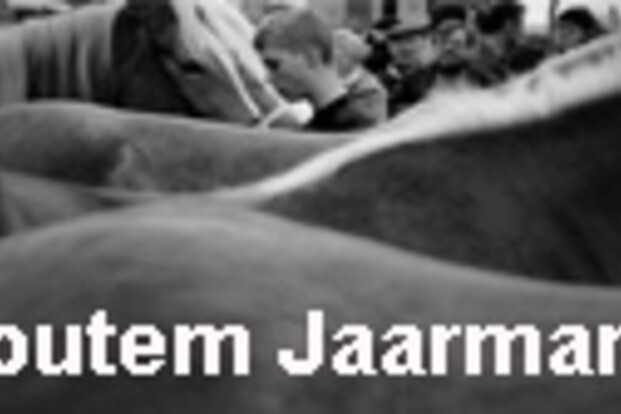 11/11: Promotieprijskamp St-Lievens-Houtem
