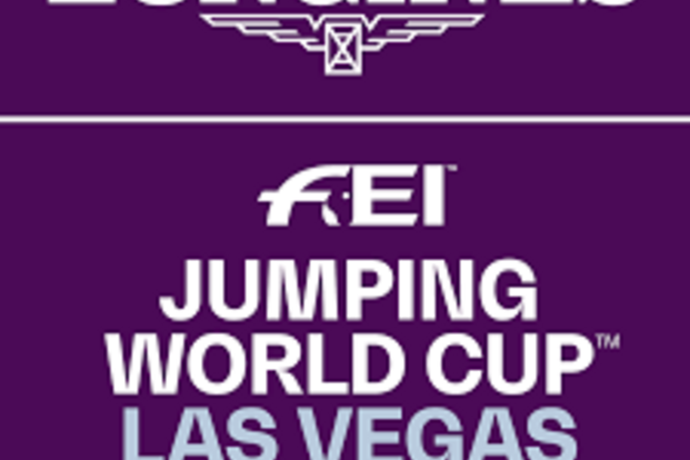 Wereldbekerfinale in Las Vegas is afgelast! Wereldbekerfinale in Las Vegas is afgelast!