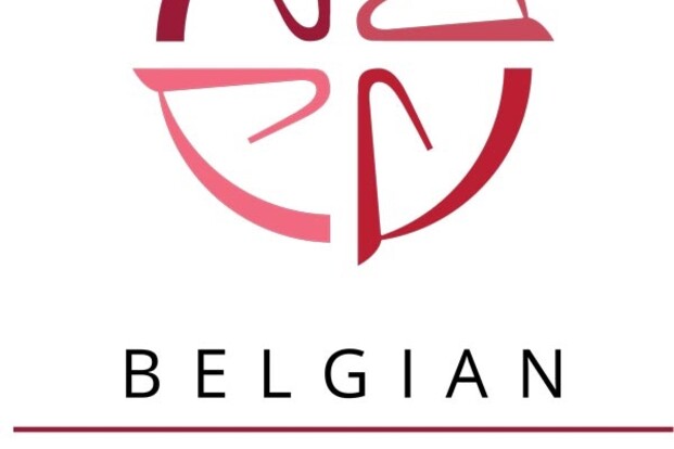 Vrijdag 24/11: Breugheliaanse avond BWP.... Vrijdag 24/11: Breugheliaanse avond BWP....