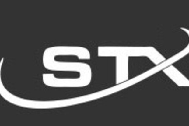 Vacature: mecanieker voor STX naverkoop