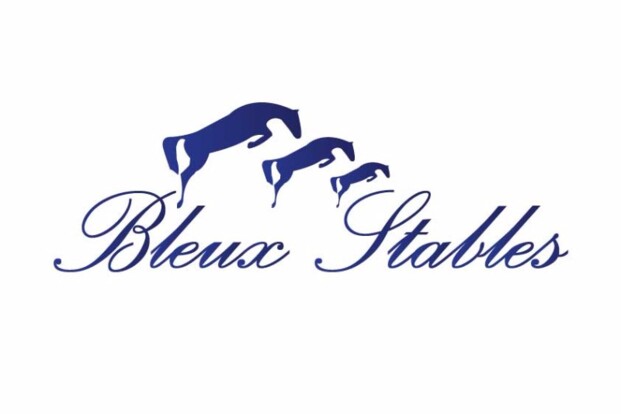Bleux Stables is op zoek naar 2 grooms