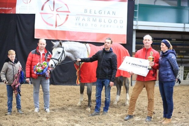 Winnaars v. Sea Coast Chaiton F Z & Kato T Z Winnaars v. Sea Coast Chaiton F Z & Kato T Z
