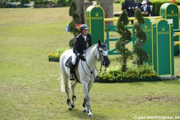 Maher en Cella winnen FTI bonus Wellington