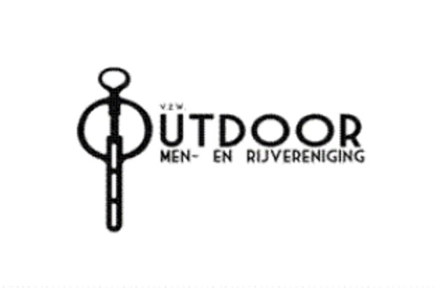 Vleteren, LRV Oefenmarathon - 11 augustus