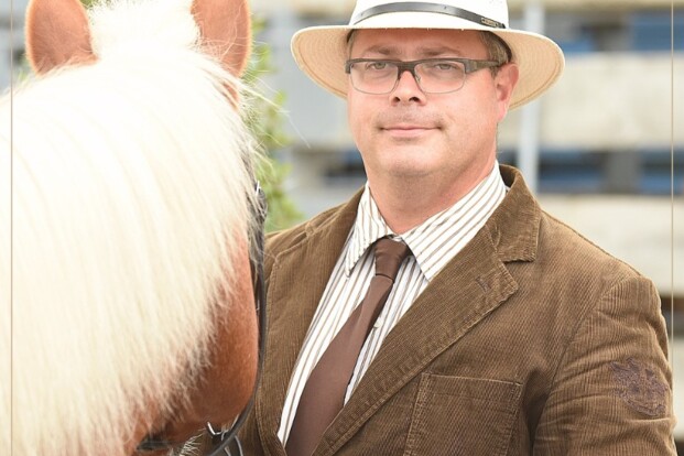 Best of Belgium Dressage 2017, de winnaars