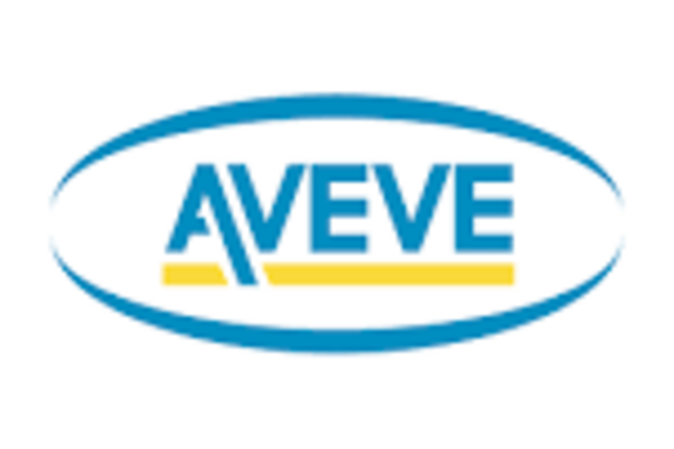 AVEVE - Best of Belgium Dressage - Kersbeek