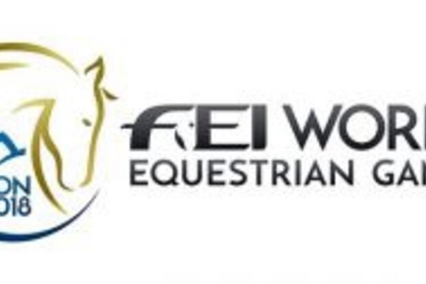 WEG: update resultaten marathon