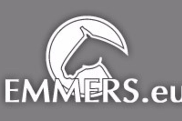 Emmers zkt medewerker administratie&verkoop