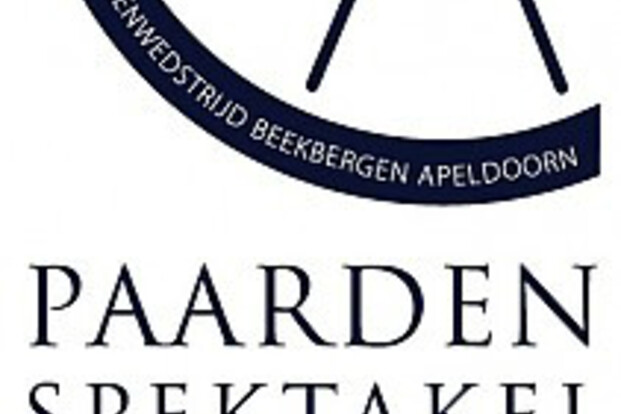 Beekbergen kiest voor tweejarige cyclus