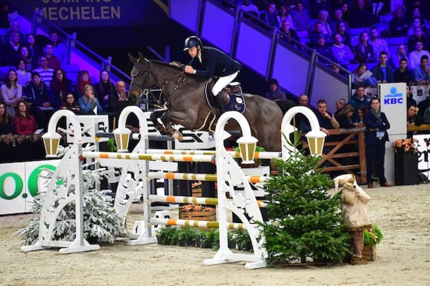 Internationale selecties