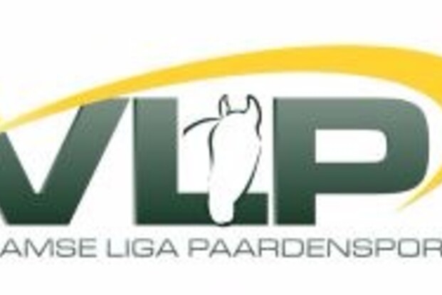 VLP Mennen ronde tafel gesprek - 25 oktober