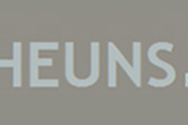 Solden Ruitersport Theuns
