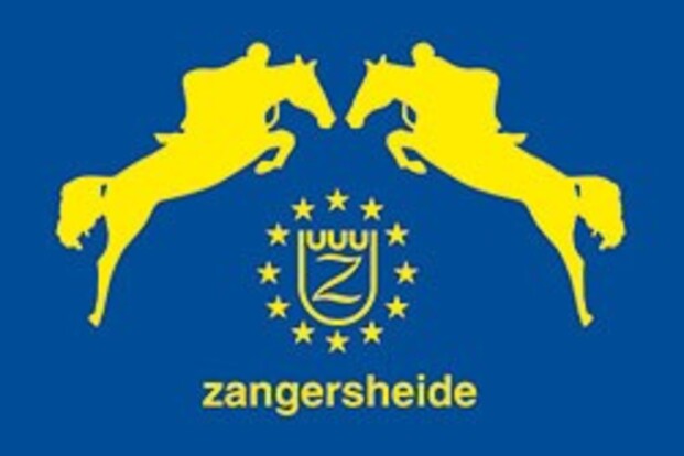 Zangersheide zoekt laboverantwoordelijke
