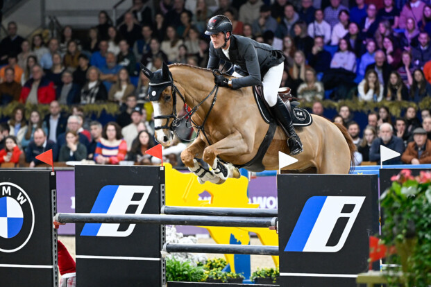 Podiumplaats voor Olivier Philippaerts in Kessel! Podiumplaats voor Olivier Philippaerts in Kessel!