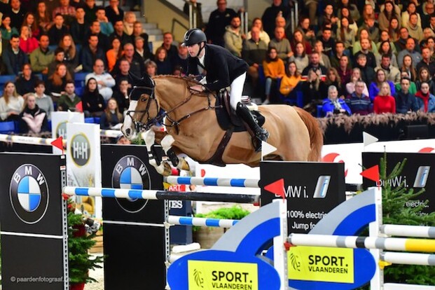 Internationale selecties