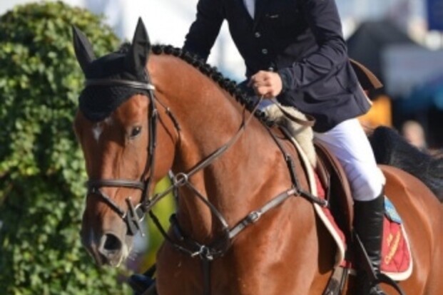 Bonheiden: Vervoort komt hoofdrubriek winnen