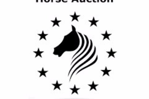 ESHA – The Foal Edition ESHA – The Foal Edition