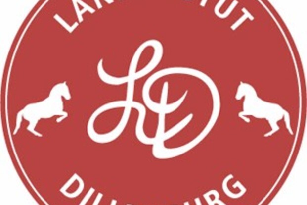 Dillenburg, resultaten