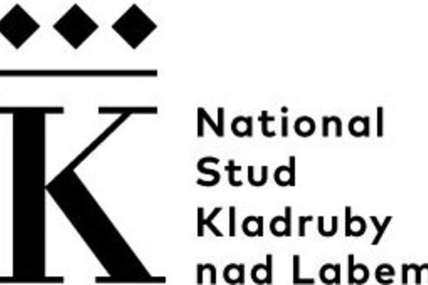 Dossier Kladruby nad Labem (CZE) 18-21/04/2024