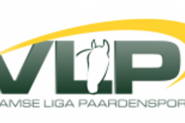 VLP Training Kronenberg & Mental Coaching VLP Training Kronenberg & Mental Coaching