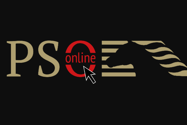 5th PS online auction from 30/08 till 09/09