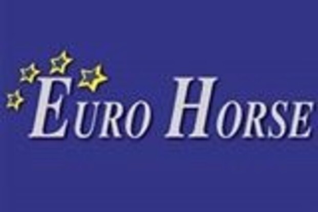 Eurohorse is looking for Eurohorse is looking for