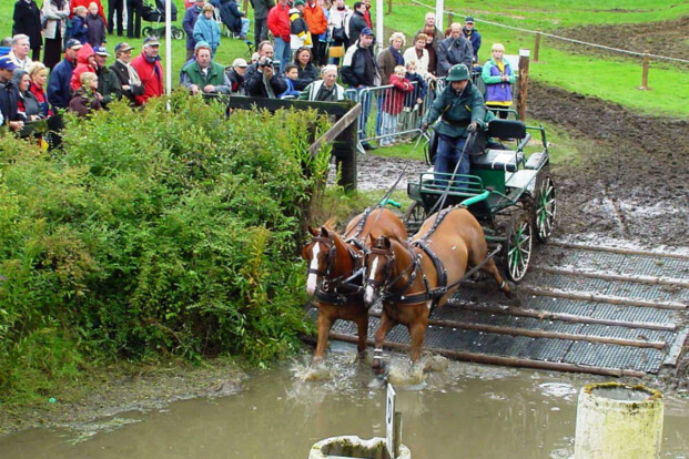 Zutendaal, met startlijst