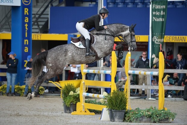 CSIYH Bonheiden: Opnieuw Zanotelli CSIYH Bonheiden: Opnieuw Zanotelli