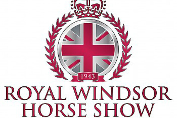 Windsor, marathon en hindernissen Windsor, marathon en hindernissen