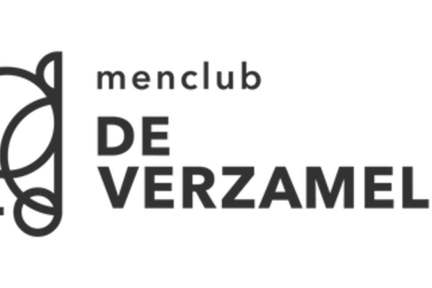 Dossier CAN-CAV  A+C Kersbeek -  14/04/2024