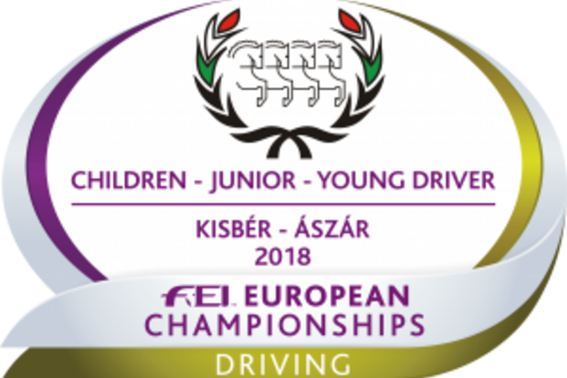 DossierKISBER-ASZAR CH-EU-A Youth - CAI3*-P4 15-19/08/2018