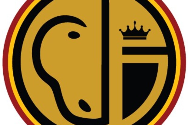 Winnaars CVI Moorsele