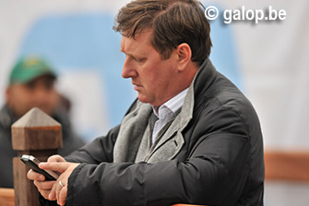Jan Tops gaat bijbouwen