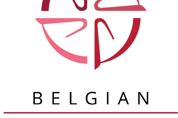 Activiteitenkalender BWP Zuid-Oost-Vl.