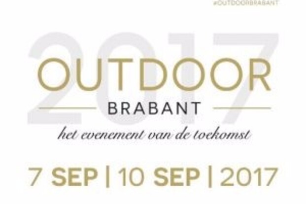 Breda, CAIO4*-H4 WcupQ - 7-10/09/2017
