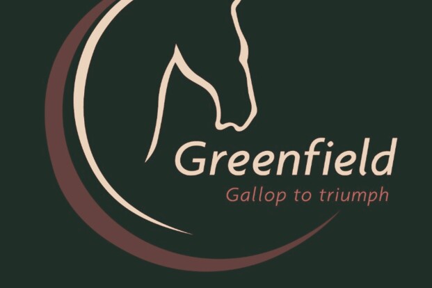 Greenfield verhuist 1 december naar Duffel!