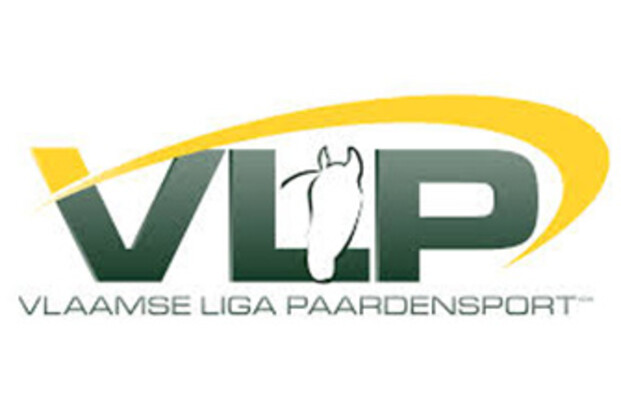 VLP verbouwereerd over berichtgeving verwaarloosde paardenfonds