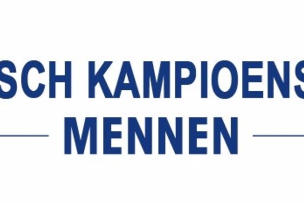 Update voorprogramma CAI2* en BK Elsegem