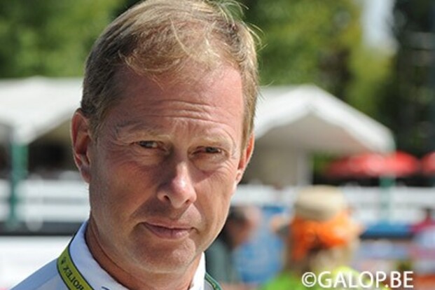Zes weken rust voor geblesseerde Bengtsson Zes weken rust voor geblesseerde Bengtsson