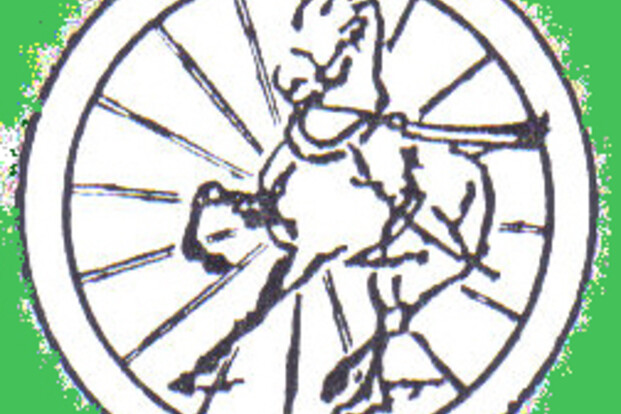 Booischot, plans vaardigheid, derby en hindernissen