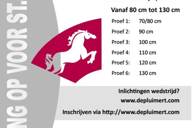 Spring op voor St.-Oda