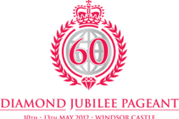 6 Belgen naar Windsor
