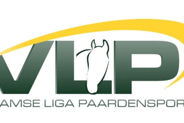 VLP ZOEKT VERSTERKING! VLP ZOEKT VERSTERKING!