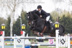 Spring Tour: Twee maal Nijs en Janssens