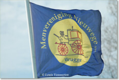 Dossier Brugge CARV CAN* CAN** A+C - 19/04