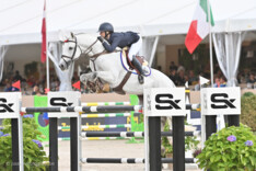 Maartje Verberckmoes scoort top 10-klassering Genève