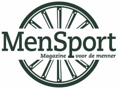 MenSport is op zoek naar Freelancers