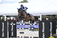 Philippaerts en Verlooy scoren in ochtendrubriek van Brussel!